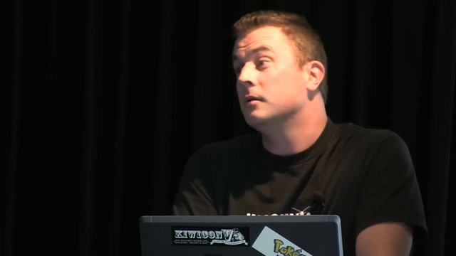 Encyclopaedia Of Windows Privilege Escalation - Brett Moore смотреть онлайн