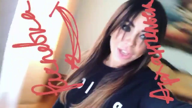 15342922_616293535227460_6096125517352665088_n смотреть онлайн