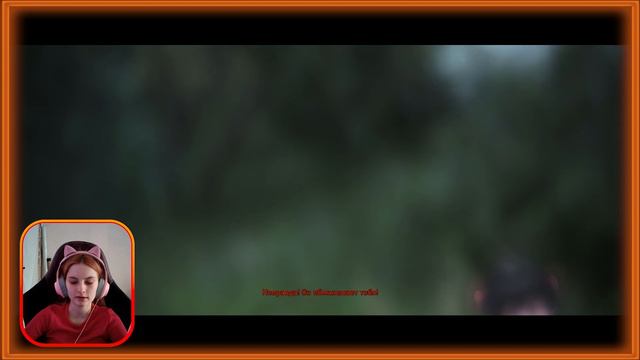 Black Desert Online. Путь новичка. Прохождение Кальфеона. 1. Вот так встреча! смотреть онлайн