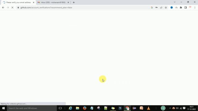 How to create a GitHub free account for DevOps beginners | Explain Free v/s Github pro account | смотреть онлайн