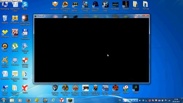 Как Пользоватся Pipix смотреть онлайн