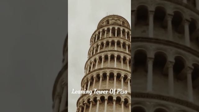 Italy travel | italy tourist destinations | Italy tourist places смотреть онлайн