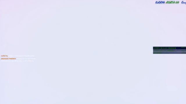 О-ХАЙ .. Соло Игра... Borderlands 2 RU #4 смотреть онлайн