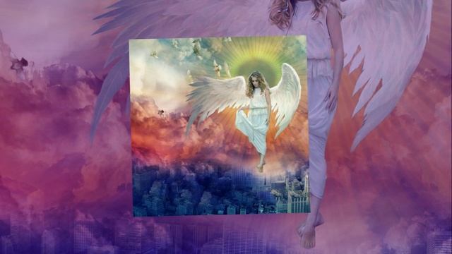 Скажи мой Ангел,что я прав.mp4 смотреть онлайн