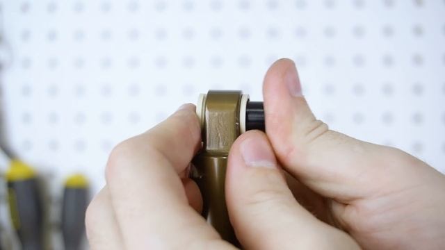 Is a $500 Fox Factory rear shock worth it? смотреть онлайн