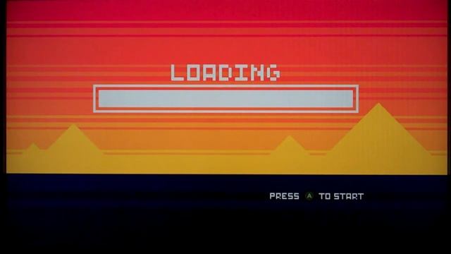 First Impressions - Spheroids Xbox One смотреть онлайн