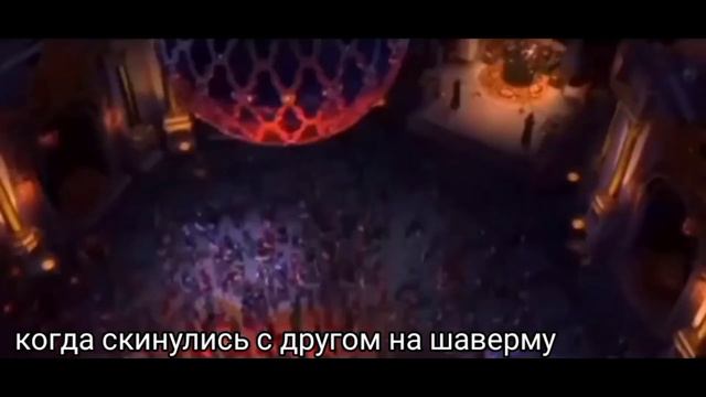 от маями до мохави смотреть онлайн