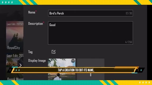 Pubg Moballe/как создать карту для лобби WOW смотреть онлайн