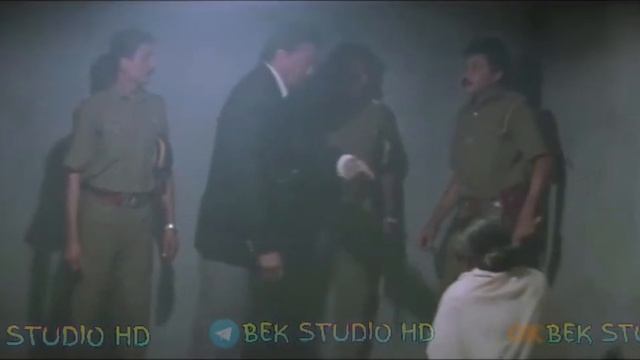 YOVUZ HIND KINO O'ZBEK TILIDA HD KHALNAYAK BEK STUDIO 2018 смотреть онлайн