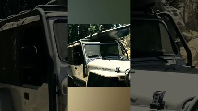 Craig’s trip to Barrett Lake смотреть онлайн