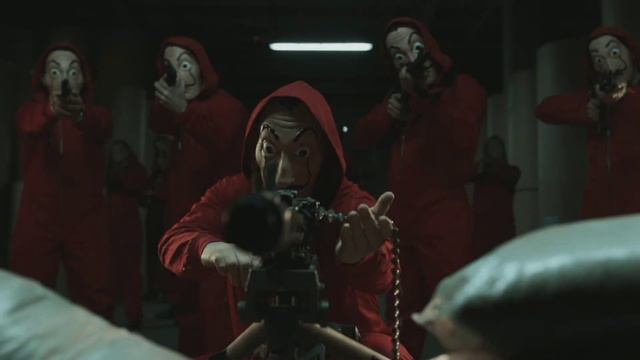 Bella Ciao | La Casa De Papel | By Aditi & Aditya | Aditya Musical Zone смотреть онлайн