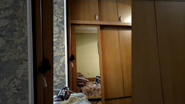 Я собираюсь в зоопарк часть-1 смотреть онлайн