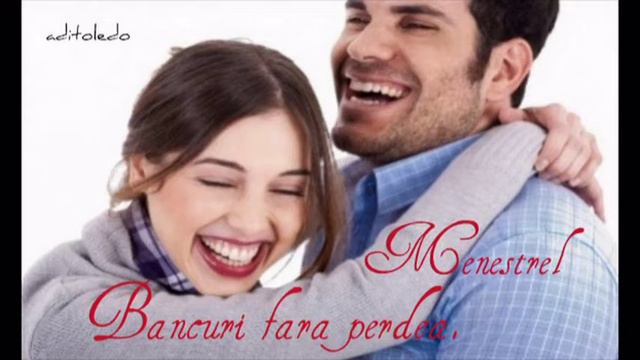 Un ungur in gara смотреть онлайн