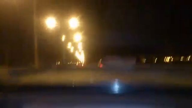 положил стрелку почти смотреть онлайн