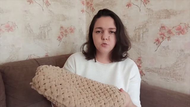 Готовые работы вязание сентябрь 2020 смотреть онлайн