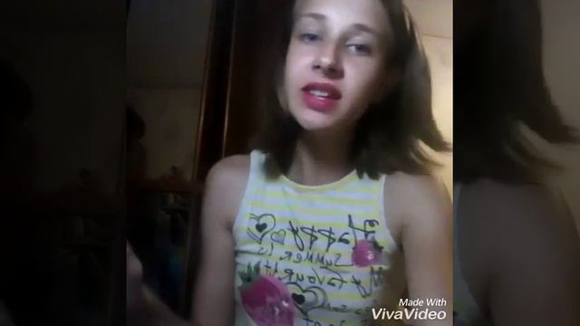 РАЗНЫЕ ИДЕИ ДЛЯ ФОТО. 5-ИДЕЙ смотреть онлайн