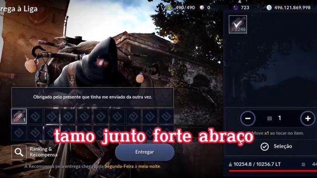 black desert npc смотреть онлайн