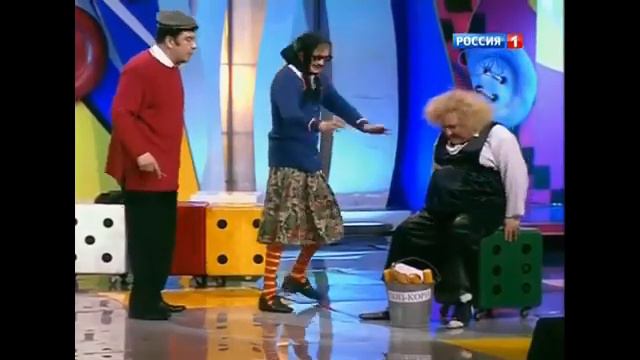 23 декабря 2021 г. смотреть онлайн