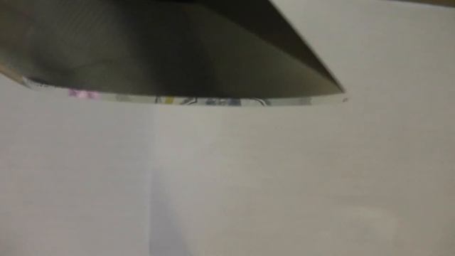 Длинный нож.m2ts смотреть онлайн