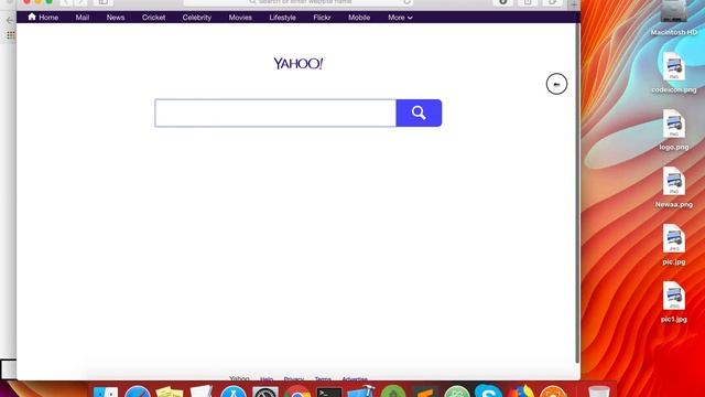 Socket.io NodJS Express And Http to Create Real time Chat Web Application смотреть онлайн