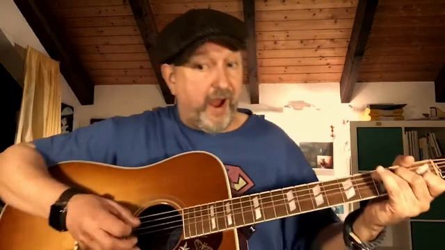 Käse rar, so rar ( Que Sera sera ), M.&T.: Evans u. Livingston, hier von Jürgen F. . смотреть онлайн