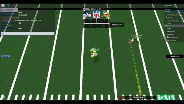 ANOTHER HACKER THAT MUST BE STOPPED PEOPLE SPAM REPORT HIM AND ROBLOX ADMINS BAN THESE HACKERS смотреть онлайн