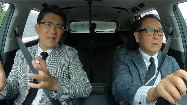 NEW 2025 Toyota Camry - 9th Generation Revolution смотреть онлайн