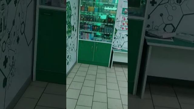 Горздрав площадь Ленина 8( финский 9) смотреть онлайн