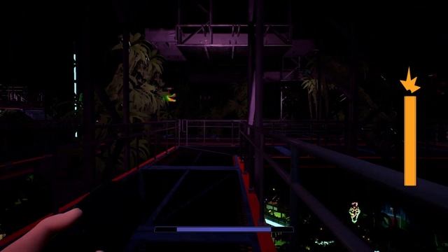 ФНАФ 9 ПРОХОЖДЕНИЕ ЛАБИРИНТА И БОСС МОНТИ FNAF SECURITY BREACH / серия 18 смотреть онлайн