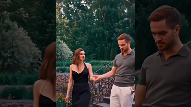 Сергей🌺Саша(Постучись в мою дверь в Москве) смотреть онлайн