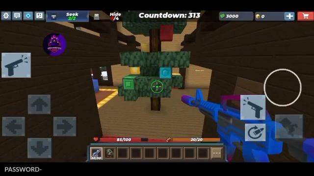 UPDATE MOD MENU BLOCKMAN GO 2.43.3 TERBARU - FREE GCUBES FLY , BLOCKMAN GO MOD MENU v2.43.3 смотреть онлайн