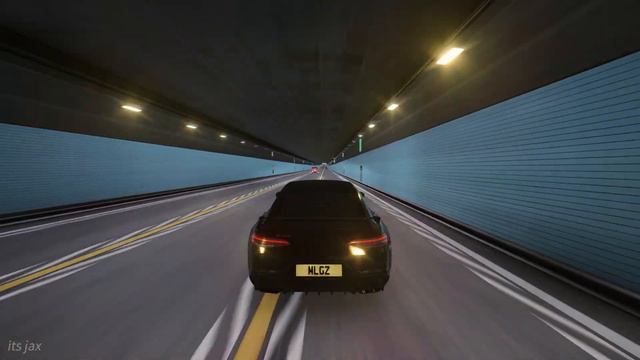 限量10台 Rocket BRABUS ROCKET 900｜Assetto Corsa 2K 60fps Pure+Sky realistic graphics mod #assettocors смотреть онлайн
