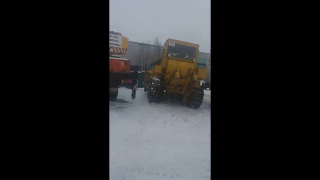 в бокс на ремонт смотреть онлайн