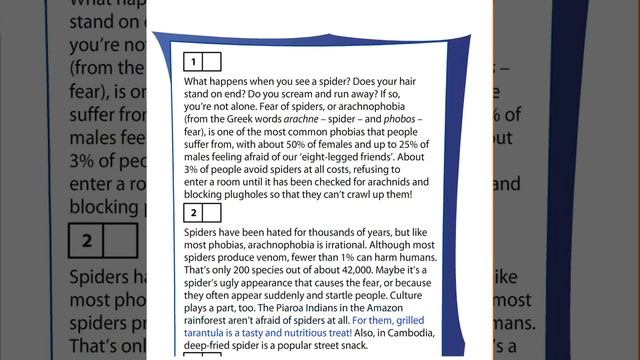 ASPECT 10 For Kaz M5a  