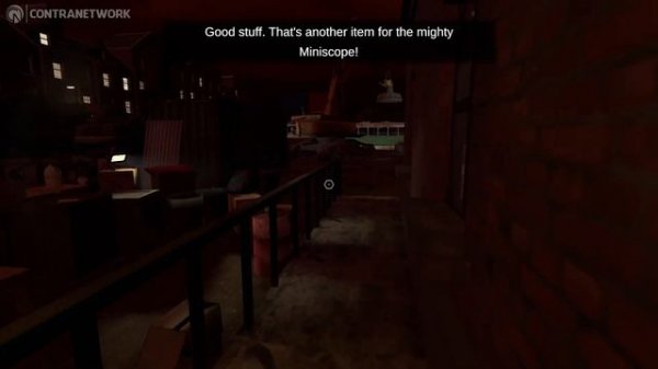 Doctor Who: The Edge of Reality | Nintendo Switch Gameplay