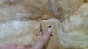 Как крепить бойлер на гипсокартон