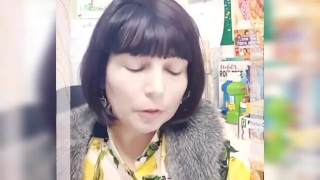 Что делать родителю, если ребёнок отказывается купаться? смотреть онлайн
