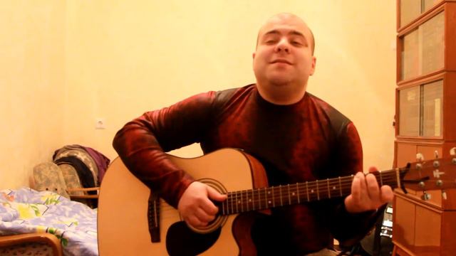 Илья Лукин - Пески времени смотреть онлайн