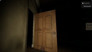 Проходим Before Truth в Roblox. //1 глава