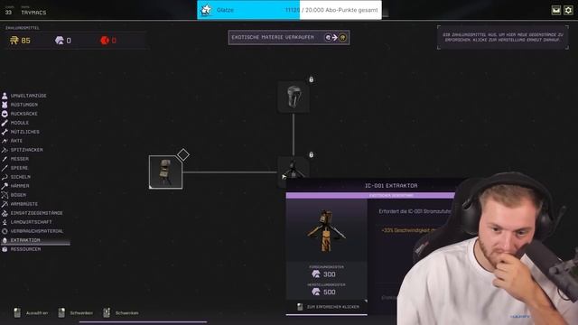 ?? Ein EISBÄR CHILLT bei UNSERER BASE?! | Icarus Folge 7 смотреть онлайн