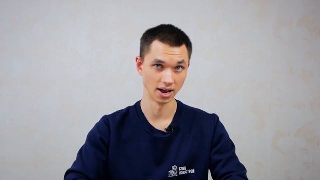 Профессиональная помощь в приемке квартир / услуга приемки квартиры от компании СпецНовострой смотреть онлайн