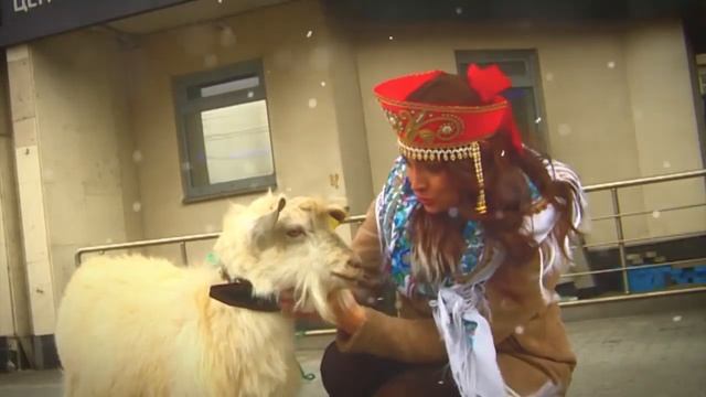 НОВЫЙ ГОД 2015 New Year 2015 ВЕРТОЛЕТ360 ТЕЛЕКАНАЛ360 смотреть онлайн