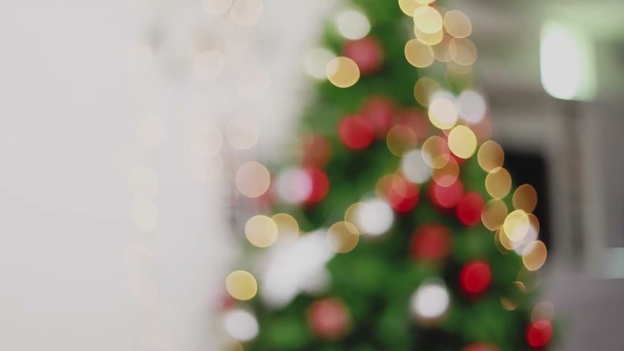 С Новым 2024 Годом!