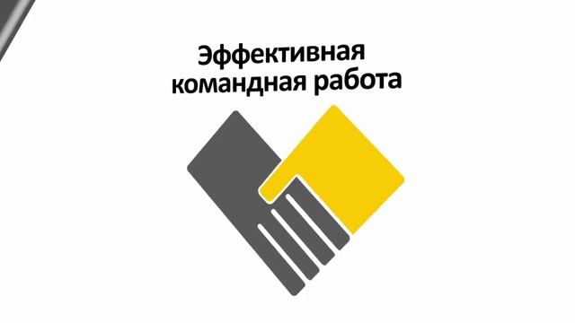 Компания АРТ ПИРАМИДА ГРУПП - национальный производитель рекламы смотреть онлайн
