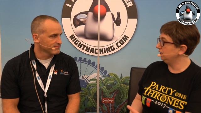 Jakarta EE and EE4J with Ivar Grimstad @ivar_grimstad смотреть онлайн