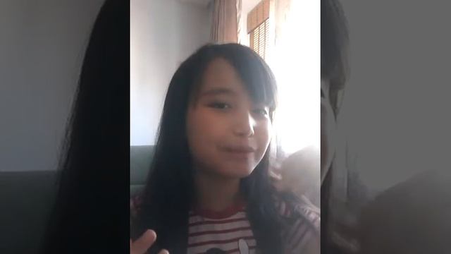 Не обижайте левшей 😠 смотреть онлайн