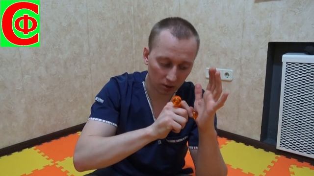 Зачем эти ШТУКИ??? Как пользоваться и зачем? Фролков С.В. смотреть онлайн