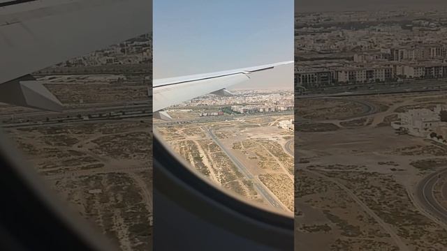 мечты должны сбываться!!!! смотреть онлайн