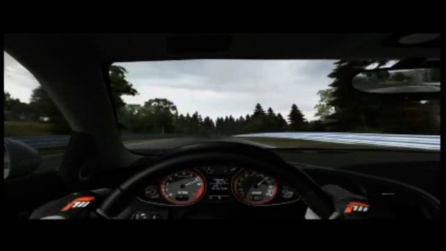 Test Drive Unlimited 2 trailer music remade смотреть онлайн