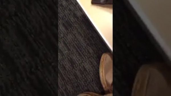 usapost * оригинальные сапоги Michael Kors * Майкл Корс - как отличить оригинал от подделки